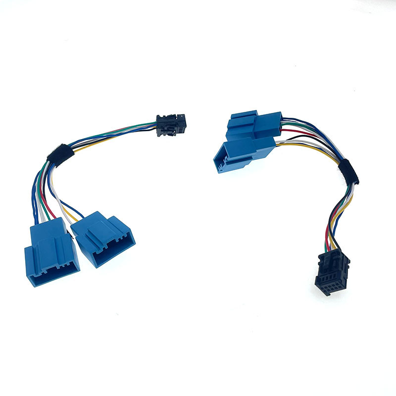 Union Lighting & Decor Affiliate Program Collabs - F54 Clubman Union Jack 2014-2023 model