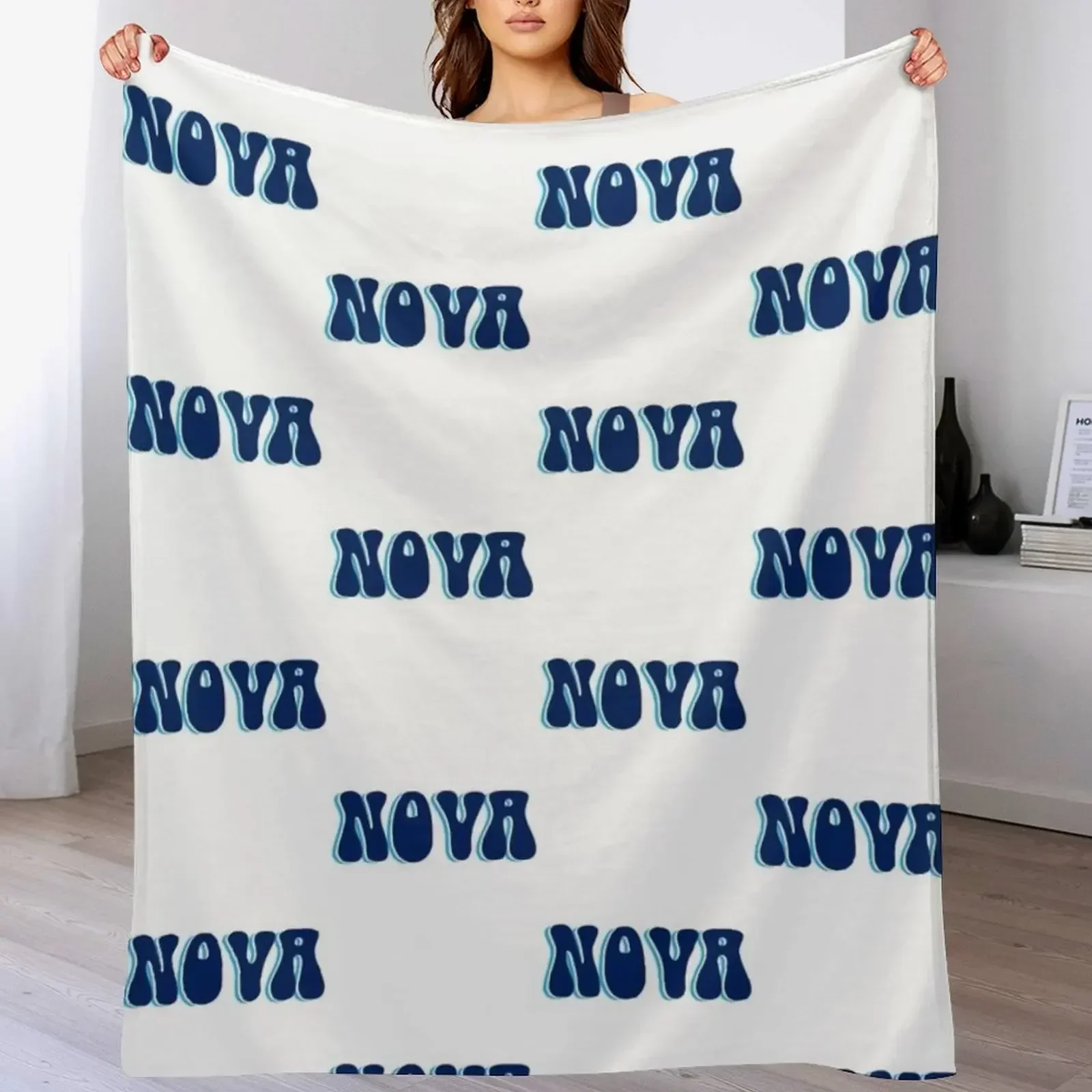 Nova Villanova Üniversitesi Be - Nova Decor & Lighting Julestjerne incelemesi ve fiyatı