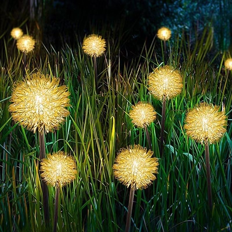 10 Combo Güneş Enerjili Karahi - Lighting Decoration For Wedding incelemesi ve fiyatı
