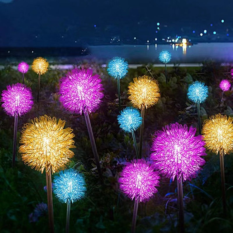 10 Combo Güneş Enerjili Karahi - Lighting Decoration For Wedding incelemesi ve fiyatı