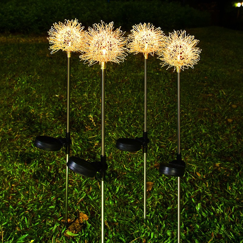 10 Combo Güneş Enerjili Karahi - Lighting Decoration For Wedding incelemesi ve fiyatı