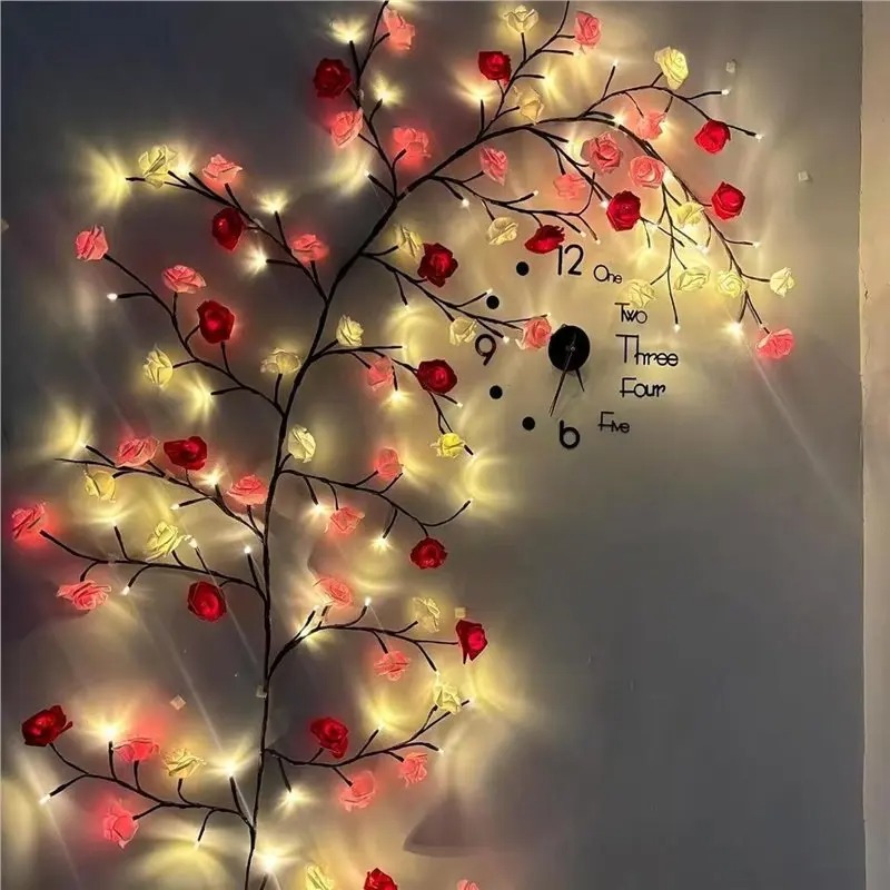 Kendin Yap Akçaağaç Yaprağı Gü - Lighting Decor Items incelemesi ve fiyatı