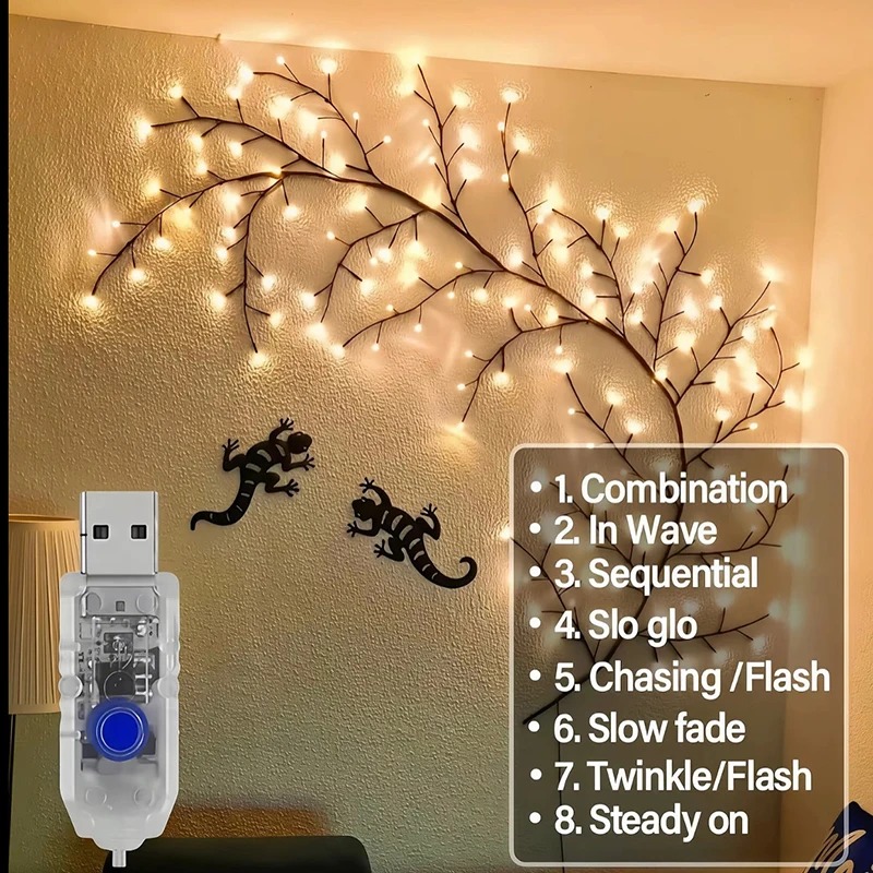 Kendin Yap Akçaağaç Yaprağı Gü - Lighting Decor Items incelemesi ve fiyatı