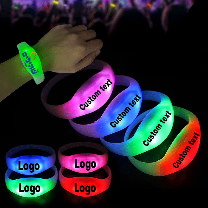 Özelleştirilebilir müzikle etk - Decor Lighting Hours incelemesi ve fiyatı