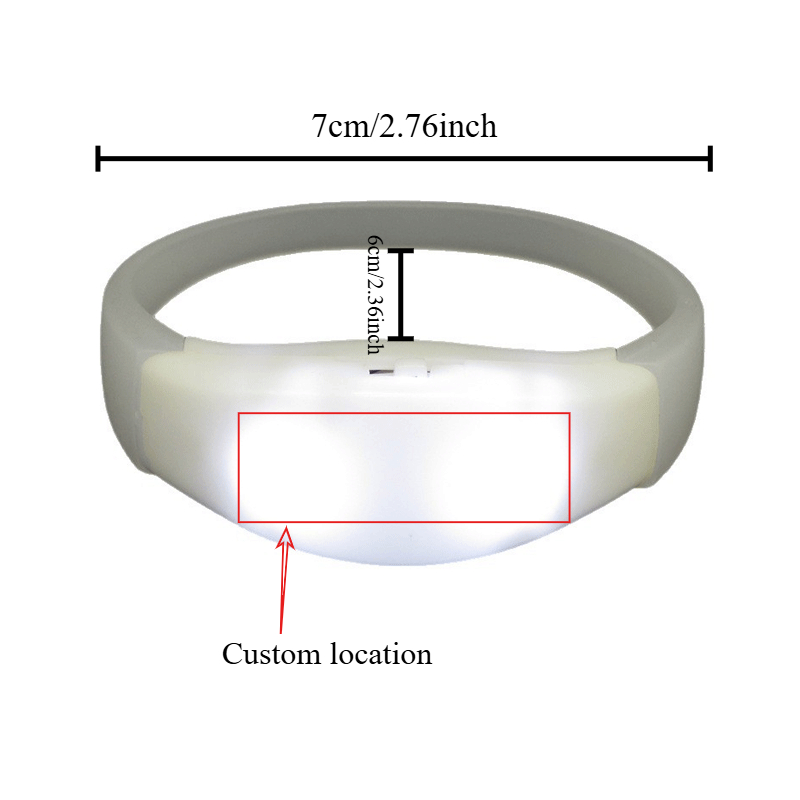 Özelleştirilebilir müzikle etk - Decor Lighting Hours incelemesi ve fiyatı
