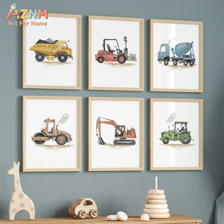 6 adet İskandinav Modern karik - Lighting Mcqueen Bedroom Decor incelemesi ve fiyatı