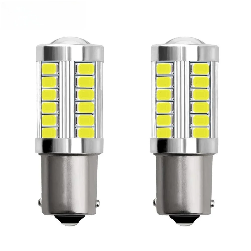 3 renk 1156 1157 5730 5630 33S - Colour Changing Bulb incelemesi ve fiyatı