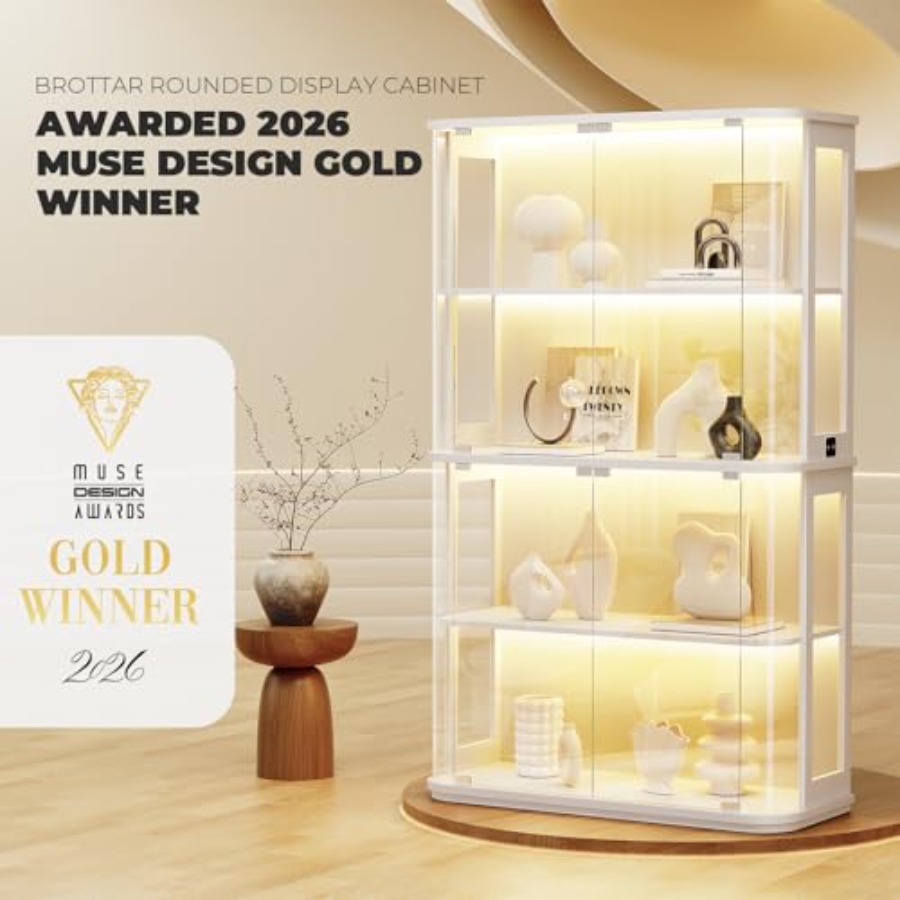Perakende kullanımı için yuvar - Lighting & Home Decor Studio incelemesi ve fiyatı