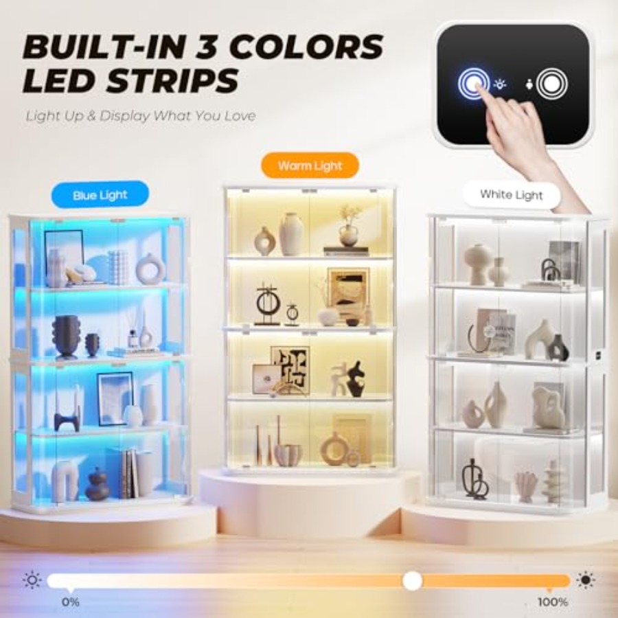 Perakende kullanımı için yuvar - Lighting & Home Decor Studio incelemesi ve fiyatı