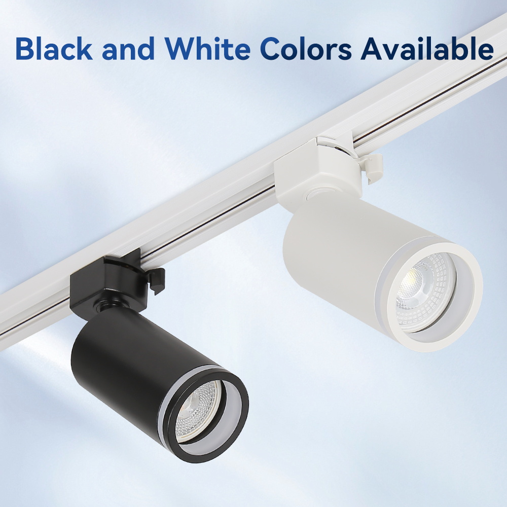 GU10 ray lambası LED ray lamba - Lighting Decor Store incelemesi ve fiyatı