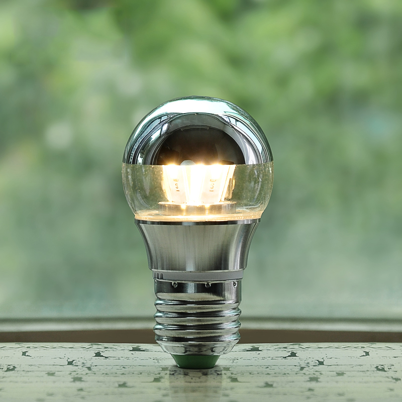 AC 110-220V LED ampul dekorati - Decor Lighting Hours incelemesi ve fiyatı