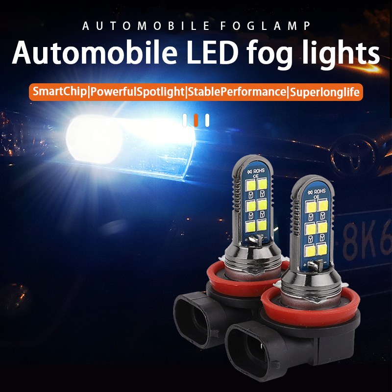 2 adet 7 Renk Yeşil Turuncu H7 - Colour Changing Bulb incelemesi ve fiyatı