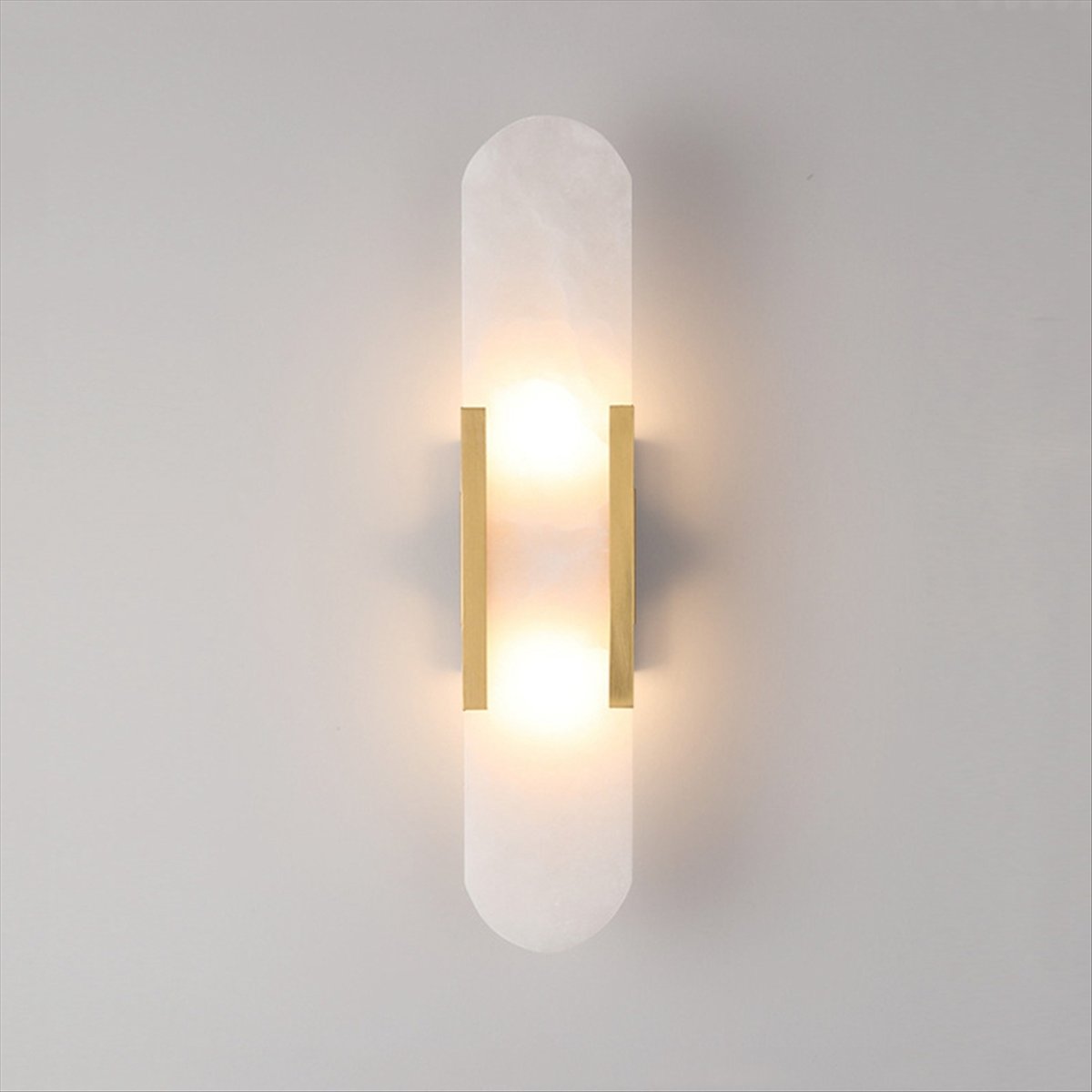 【~ Yeni FDDT】Doğal Mermer Duva - Lighting & Home Decor Studio incelemesi ve fiyatı
