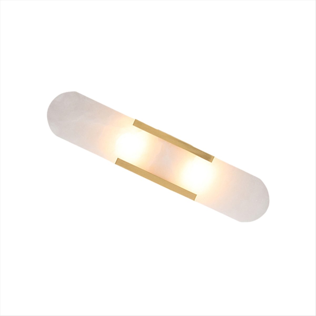 【~ Yeni FDDT】Doğal Mermer Duva - Lighting & Home Decor Studio incelemesi ve fiyatı