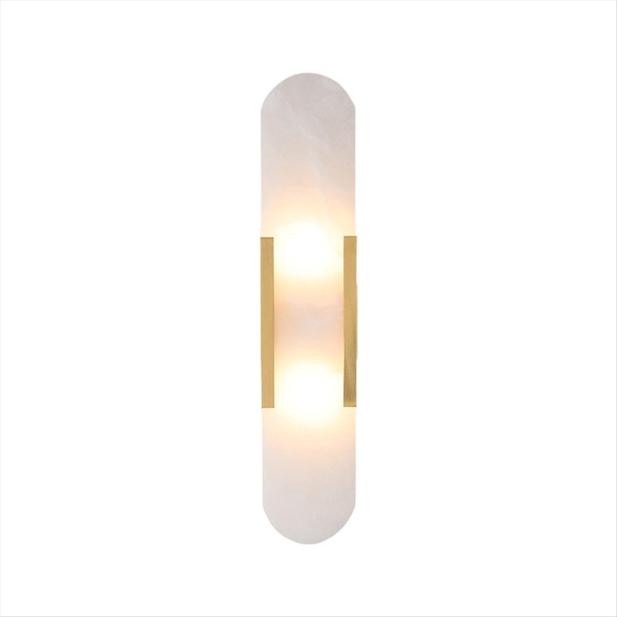 【~ Yeni FDDT】Doğal Mermer Duva - Lighting & Home Decor Studio incelemesi ve fiyatı
