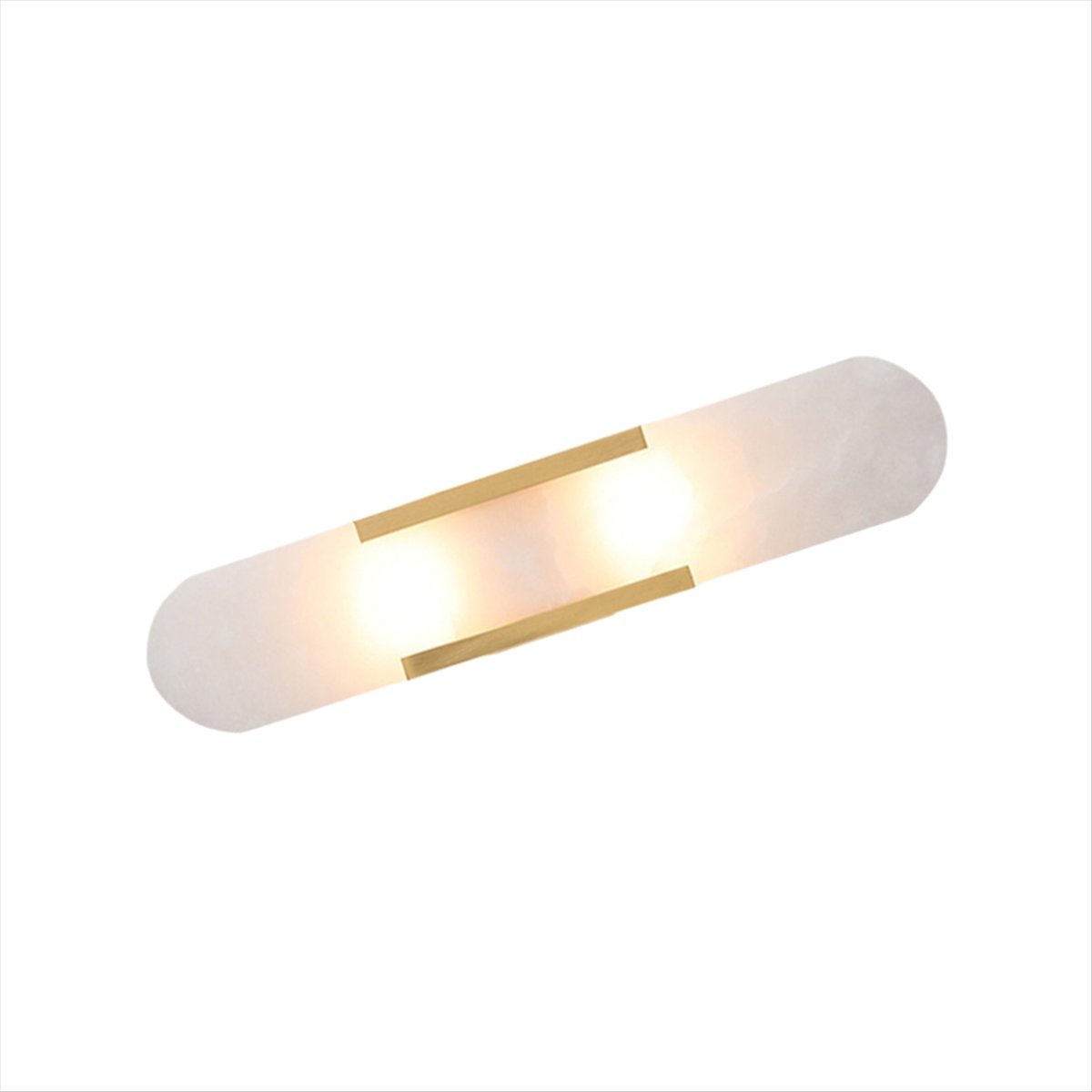 【~ Yeni FDDT】Doğal Mermer Duva - Lighting & Home Decor Studio incelemesi ve fiyatı