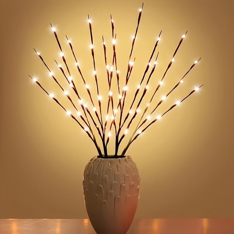1 adet 70 cm/27,5 inç 20 LED'l - Lighting Decor Store incelemesi ve fiyatı