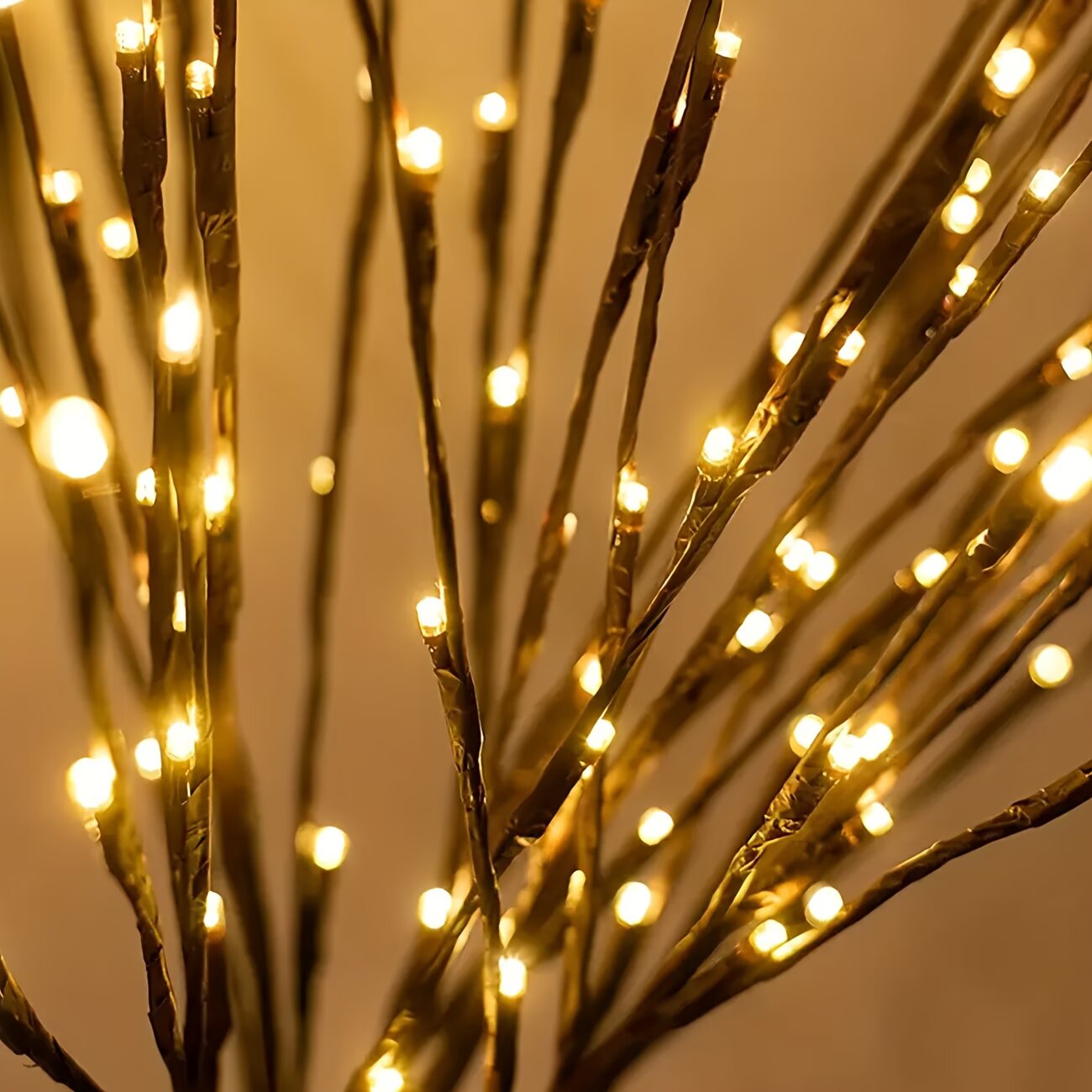 1 adet 70 cm/27,5 inç 20 LED'l - Lighting Decor Store incelemesi ve fiyatı