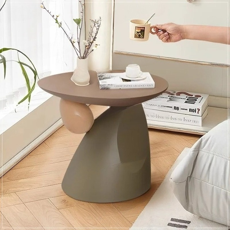 Wabi-sabi Tarzı Oturma Odası Z - Decor Lighting Hours incelemesi ve fiyatı