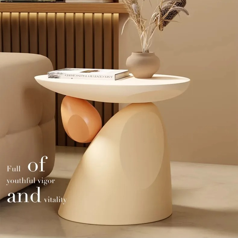 Wabi-sabi Tarzı Oturma Odası Z - Decor Lighting Hours incelemesi ve fiyatı