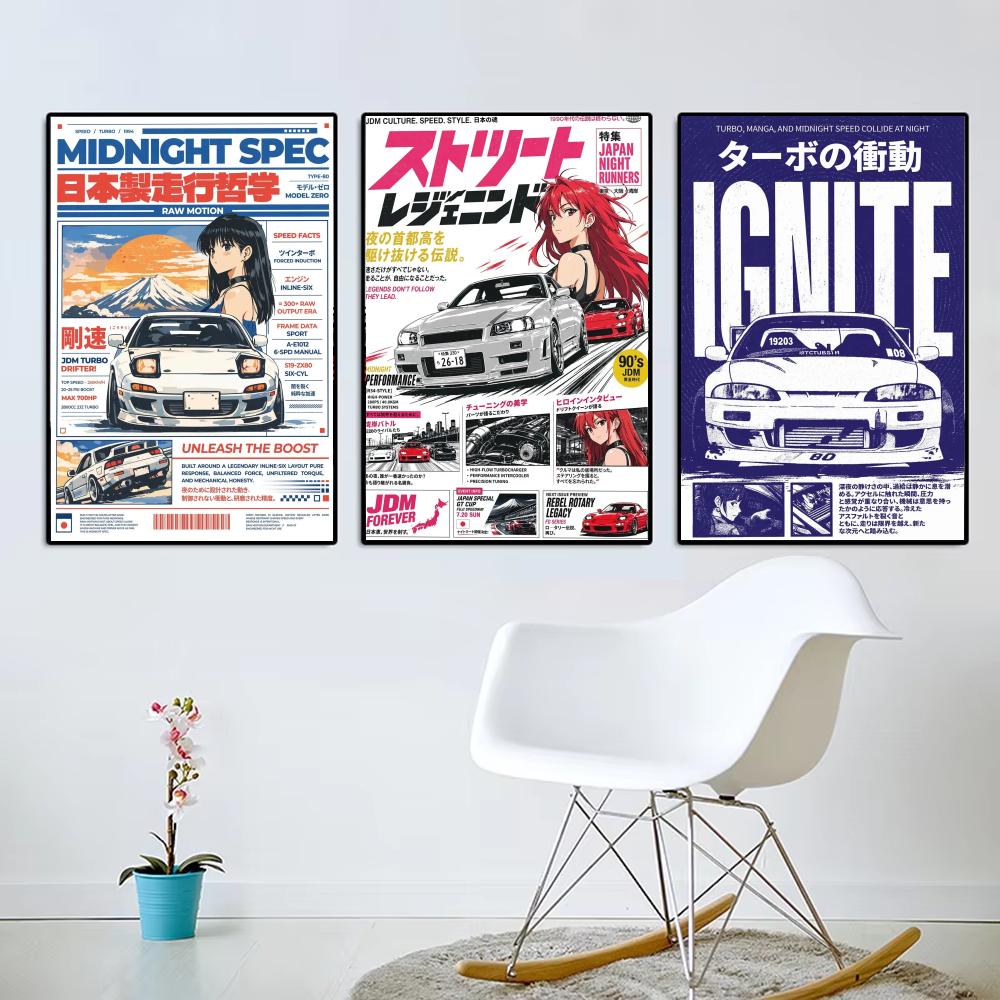 Japandi tarzı Araba Todd Pham  - Lighting Mcqueen Bedroom Decor incelemesi ve fiyatı