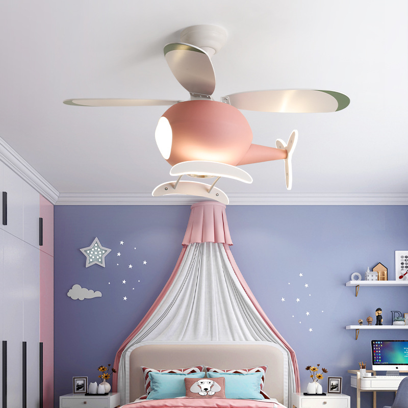 COB LED Güneş Enerjili Duvar L - Decor Lighting Hours incelemesi ve fiyatı