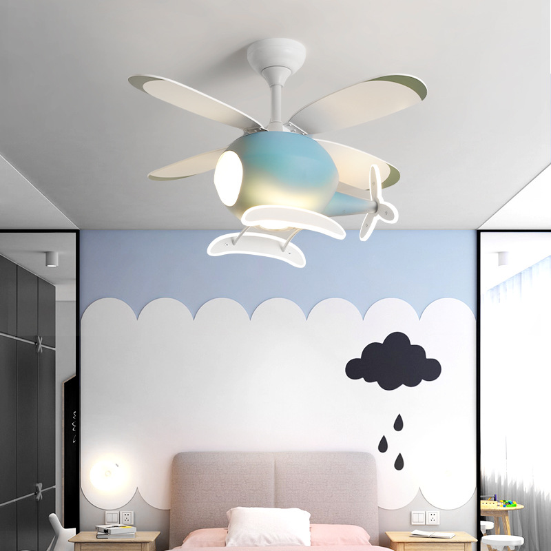 COB LED Güneş Enerjili Duvar L - Decor Lighting Hours incelemesi ve fiyatı