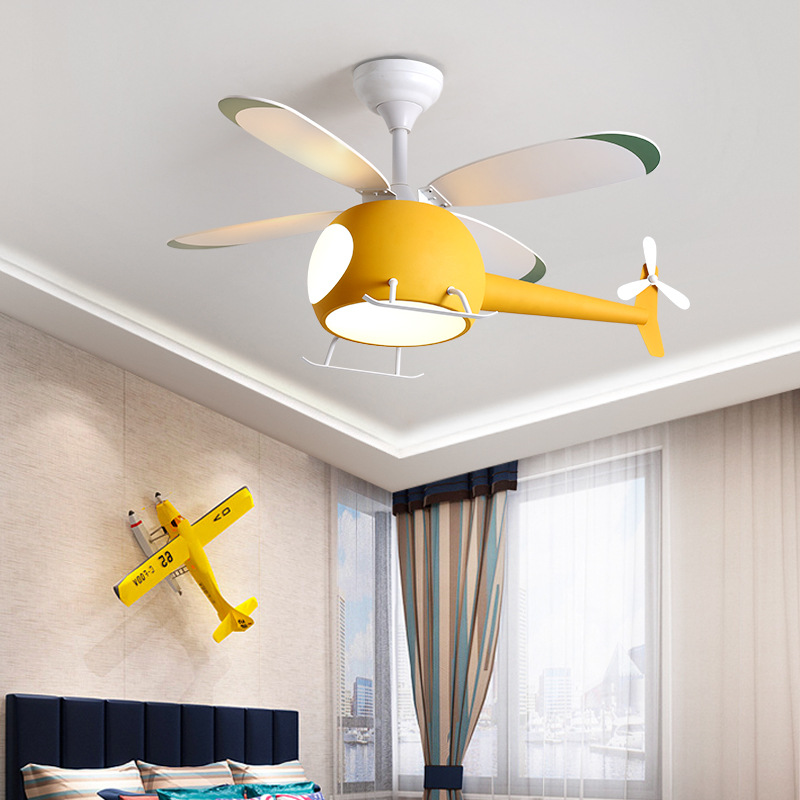 COB LED Güneş Enerjili Duvar L - Decor Lighting Hours incelemesi ve fiyatı