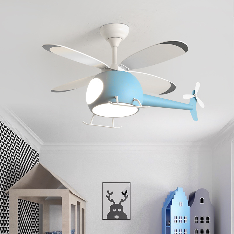 COB LED Güneş Enerjili Duvar L - Decor Lighting Hours incelemesi ve fiyatı