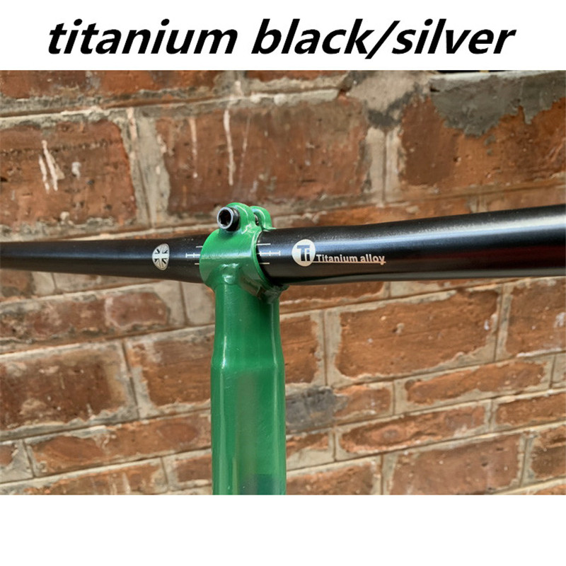 Katlanır bisiklet titanium gid - Union Lighting & Decor Affiliate Program Collabs incelemesi ve fiyatı