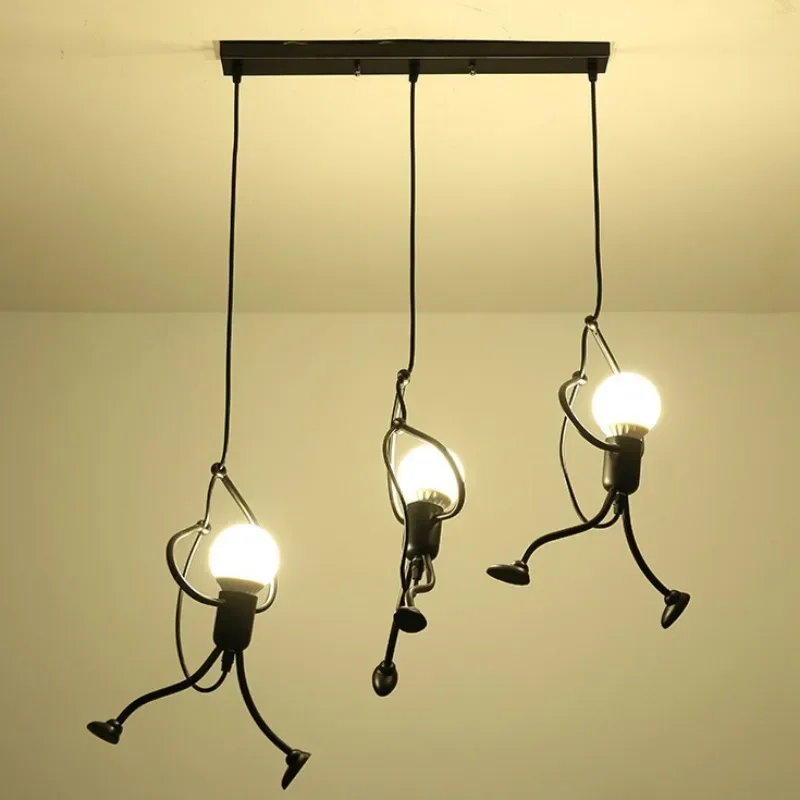Retro Ferforje Avize Restoran  - Lighting Decor Store incelemesi ve fiyatı