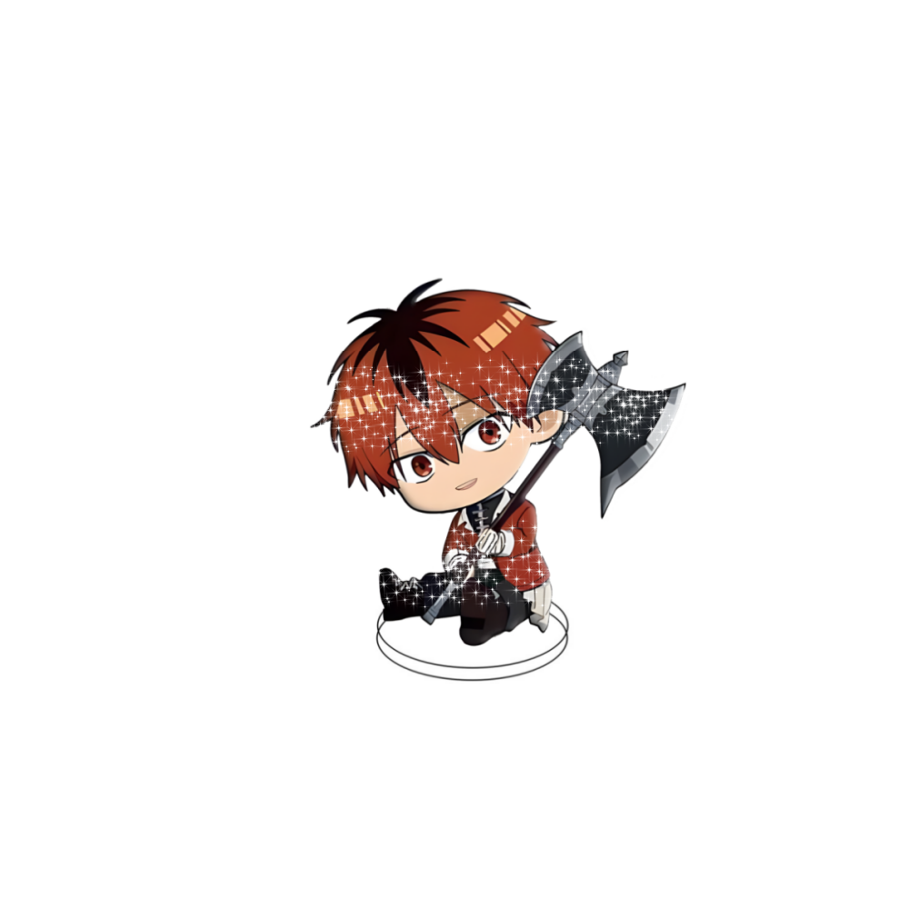 FABRİKA MAĞAZASI 10CM Anime Fr - Lighting Decor And Beyond incelemesi ve fiyatı