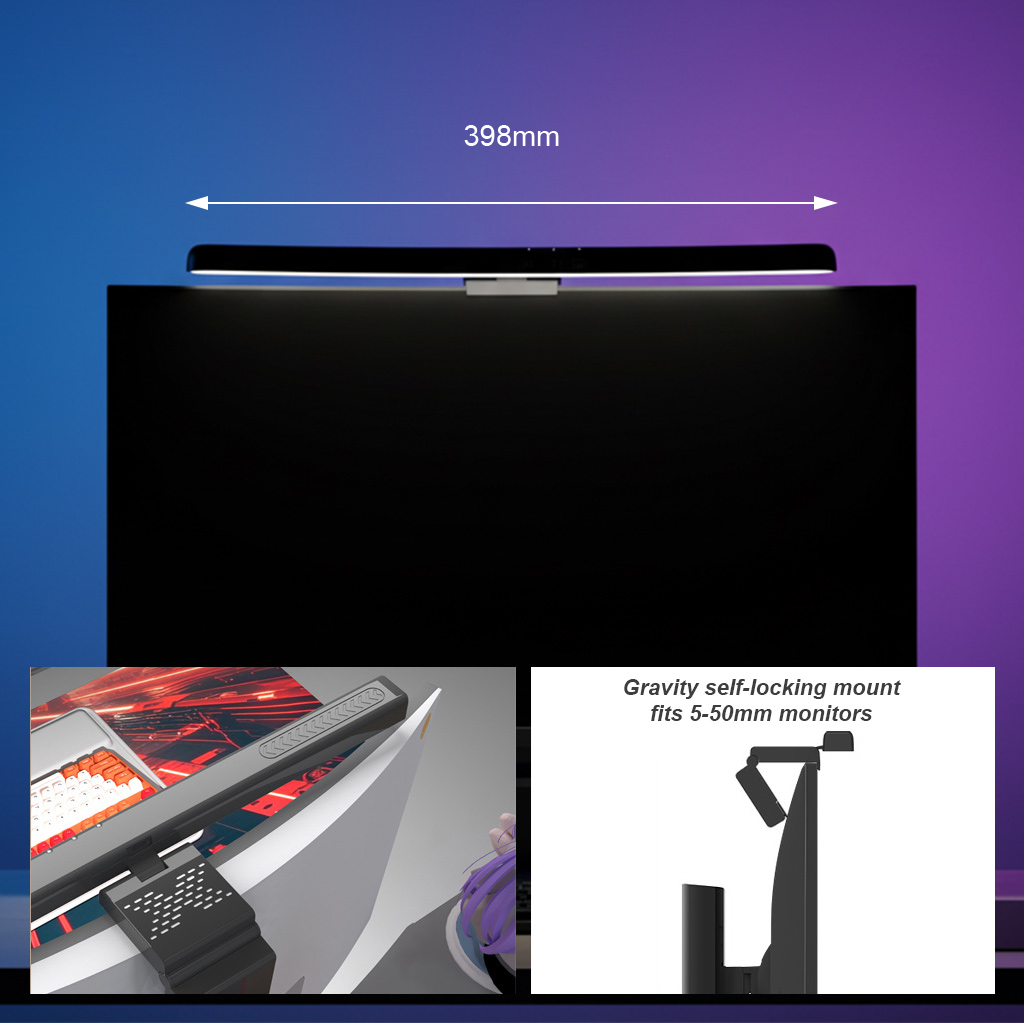 Kısılabilir Renk Değiştiren Ka - Colour Changing Bulb incelemesi ve fiyatı