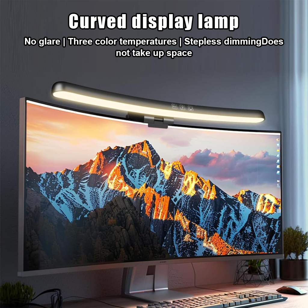 Kısılabilir Renk Değiştiren Ka - Colour Changing Bulb incelemesi ve fiyatı