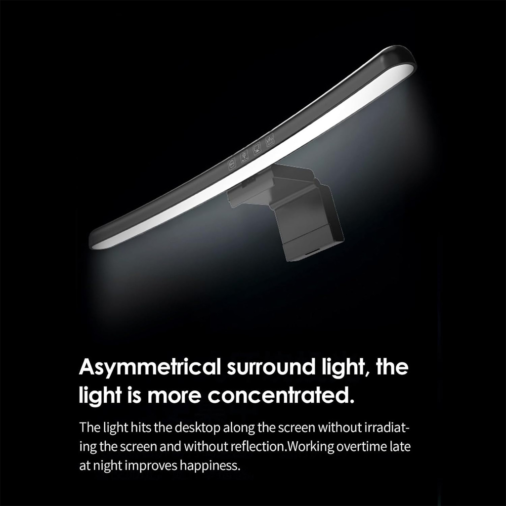 Kısılabilir Renk Değiştiren Ka - Colour Changing Bulb incelemesi ve fiyatı