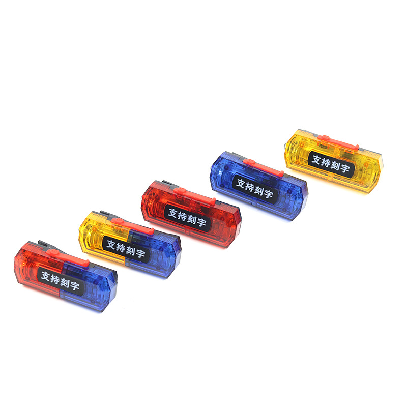 Şarj edilebilir ışık LED 5 ren - Colour Changing Bulb incelemesi ve fiyatı