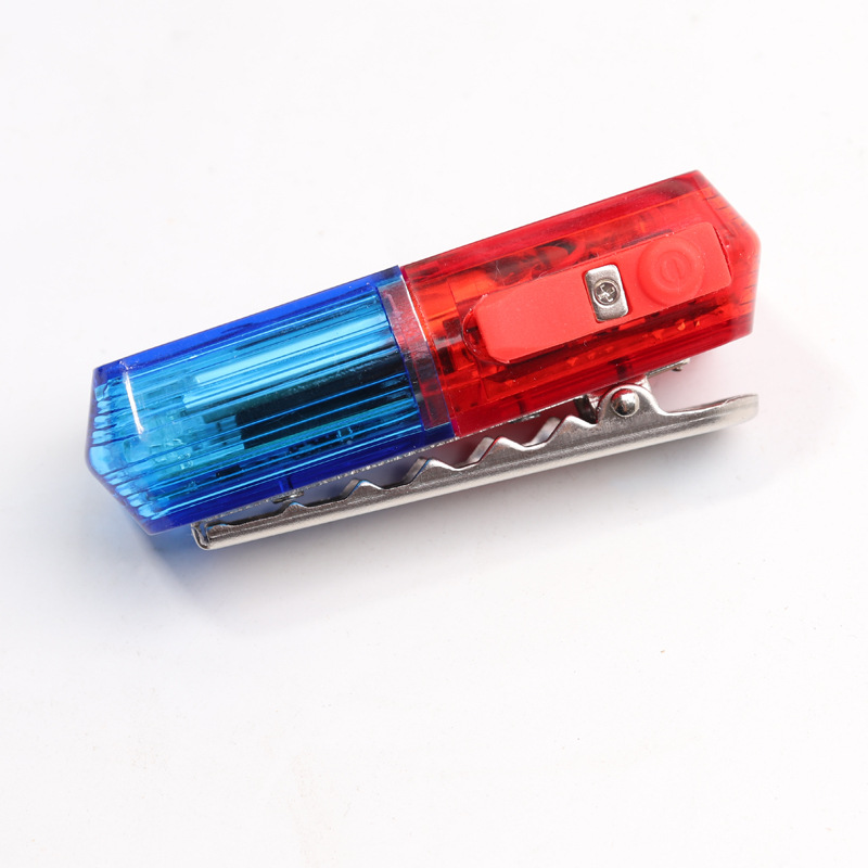 Şarj edilebilir ışık LED 5 ren - Colour Changing Bulb incelemesi ve fiyatı