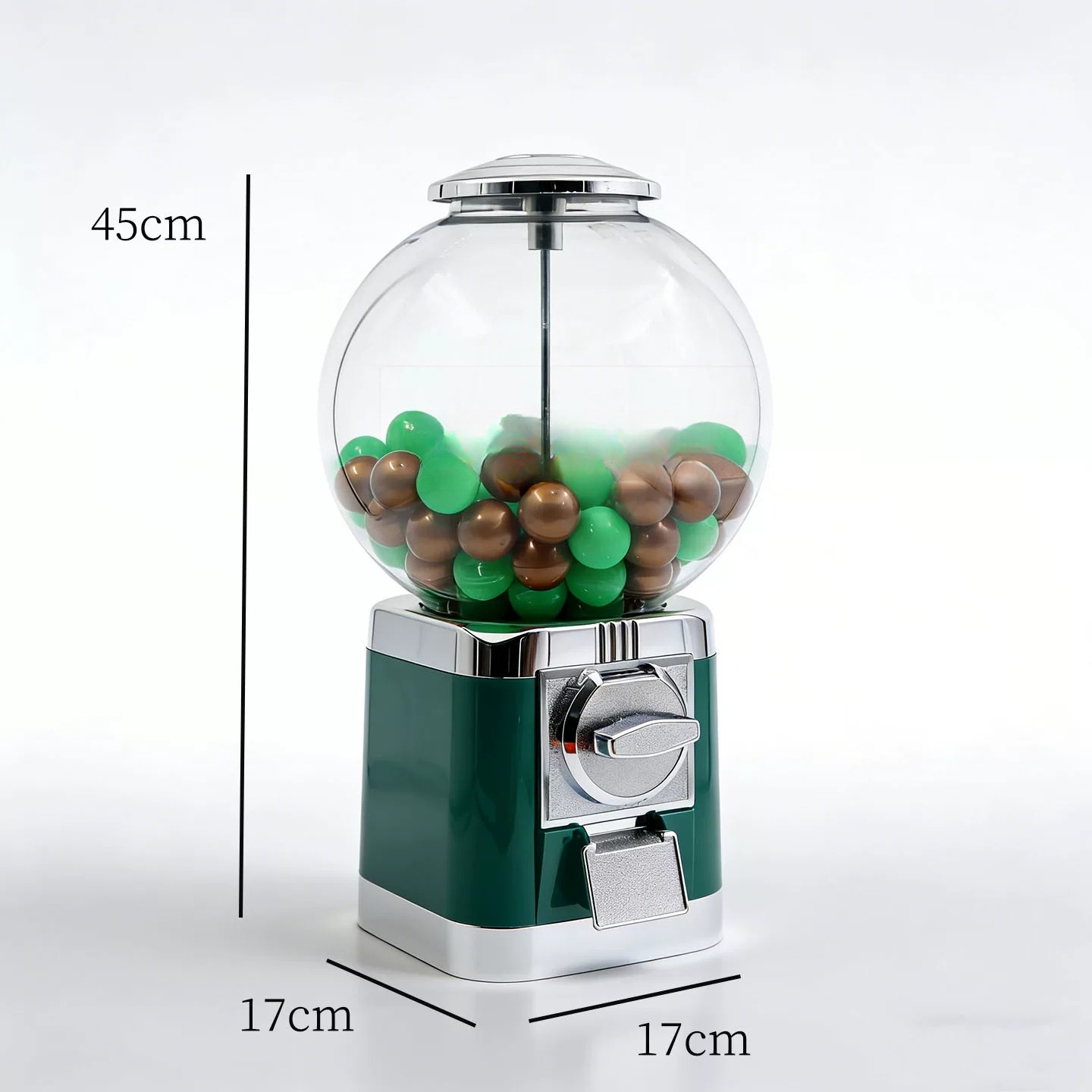 Koyu yeşil yumurta çevirmen ma - Lighting Decor Store incelemesi ve fiyatı